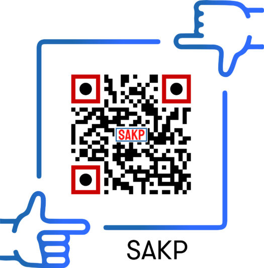 sakp-2048