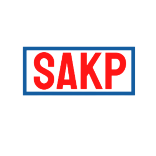 Design ohne Titel (3)