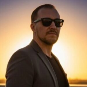 Profile photo of Artur Keller