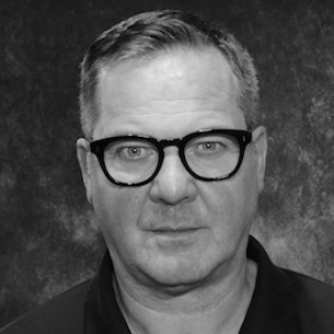 Profile photo of Martin Hake