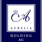 Profile photo of AURELIA Holding AG