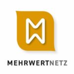 Profile photo of Mehrwertnetz GmbH die Erfolgsgemeinschaft