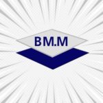 Group logo of Betriebs-Managers Mittelstand (BM.M)