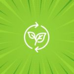 Group logo of Treffpunkt Umwelt + Nachhaltigkeit