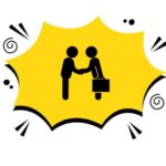 Group logo of Persönliche Begegnungen