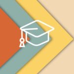 Group logo of Alumni Viona Umschulungen